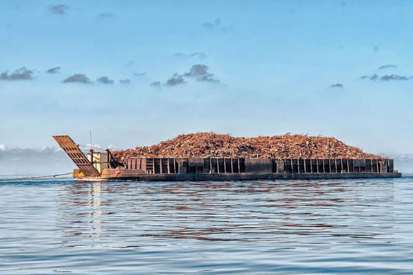 Jasa Angkut (5) Jasa Angkut (5)